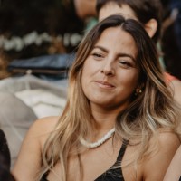 Clara O.