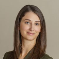 Amanda Tullos