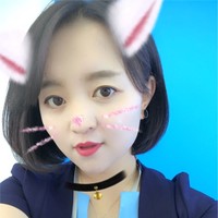 张志萍