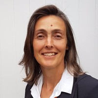 Joanna Ede