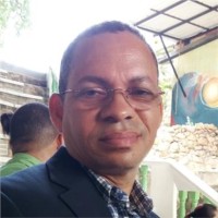 Gullermo Mateo Montero
