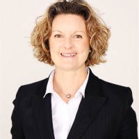 Bénédicte MEYER