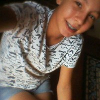 Agda Roberta