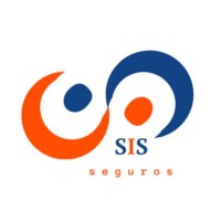 SIS Seguros