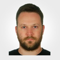 Patryk Wieczorek