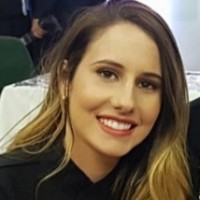 Nathália Lopes