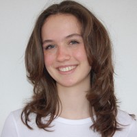 Clara Leo