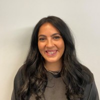Fatima Fares
