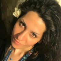 Fatima El-Seddik