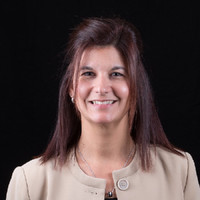 Annie Péloquin