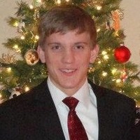 Ryan Porter