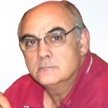 AUBIN christophe