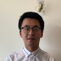 Zihao Luo
