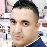 Mani Saada Bachir
