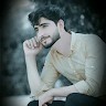 Basir Rodwal