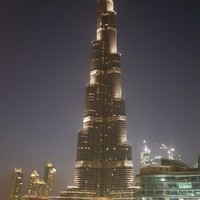 M Almwhebah