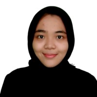 Nurul Ar Rizqiyatul