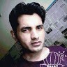 Samar Zaheer