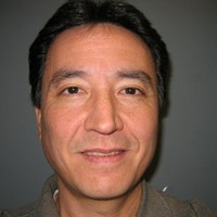 Dave Hummel