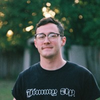 Seth Kuntz