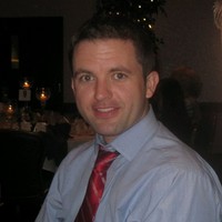 Mark Mannion
