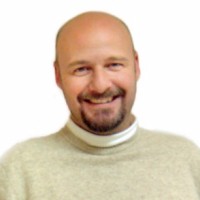 Oscar Bosch Garriga ✒ Copywriter