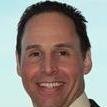 Mark Zecchino