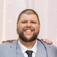 Brandon Kolaski