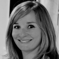 Aurélie Heritier