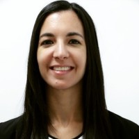 Mariana Jorge