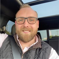 Kevin Sauer
