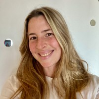 Jessica Sabrina Elbaum