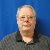 Thomas Sinkula