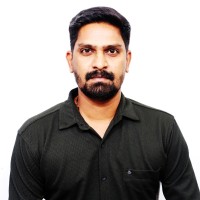 Vinoth Kumar