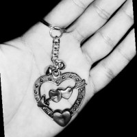 Kannan Gopalakrishnan