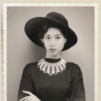朱姝婷
