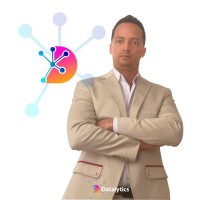 Luis Carlos Rodriguez