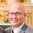 Scott Baumann