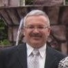 Dino Valsamopoulos