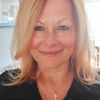 Sofia Tsiotsikas
