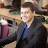 Kiril Gascenko