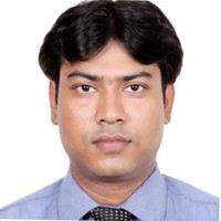 Satish Jha