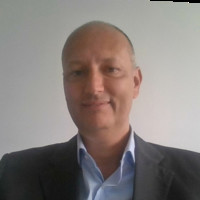 Fabrizio Leone