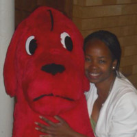 Denise Dawkins