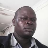 Tobias Odhiambo