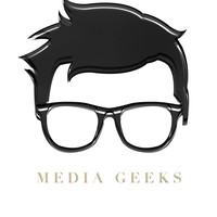 Media Geeks