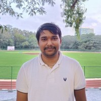 Pushpendra Mehra