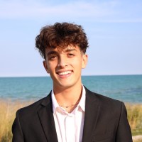 Gui Marques Reginato