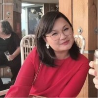 Anh Huynh Vo