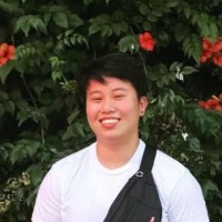 Den Huang (Venus) Yan